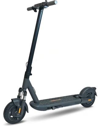 Monopattino elettrico  Inmotion S1f 500w