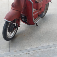 Galletto 200