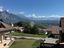 Immagine 7