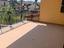Immagine 22