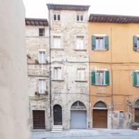 Appartamento a Perugia 4 locali