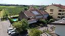 villa-a-schiera-a-lavagno