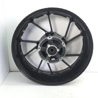 CERCHIO RUOTA POSTERIORE 17 X 5.50 YAMAHA MT-09 A 