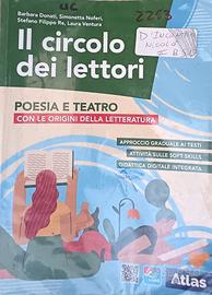 libri liceo scienze umane 
