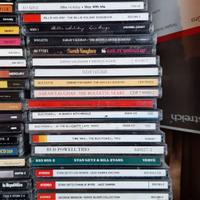 Jazz & Soul CDs