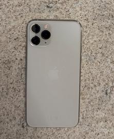 iPhone 11 Pro 256gb