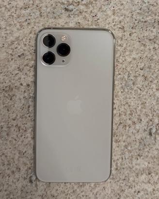 iPhone 11 Pro 256gb