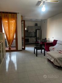 Via repubblica dominicana (gr)