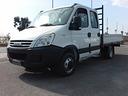 iveco-daily-35c12-hpi-con-clima-doppia-cabina-7-po