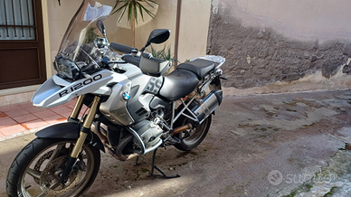 Gs 1200