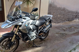 Gs 1200