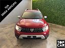 dacia-duster-1-0-tce-100-cv-eco-g-4x2-prestige