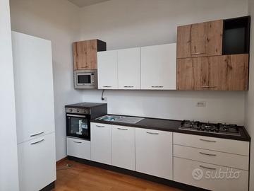 arredamento cucina