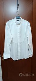 camicia
