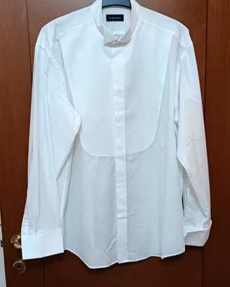 camicia