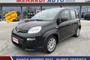 FIAT Panda 1.0 FireFly Hybrid PROMOZIONE