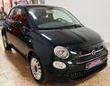 fiat-500-1-2-lounge