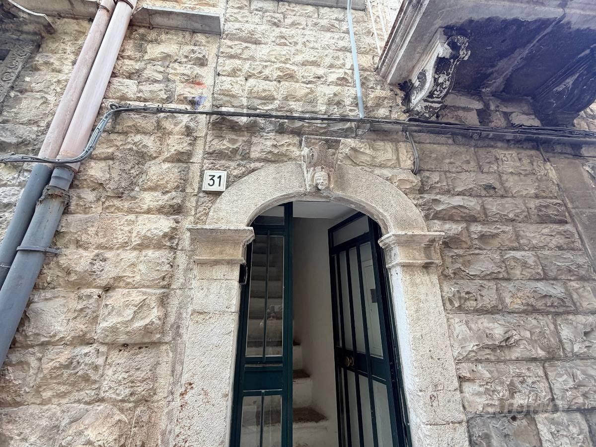 Appartamento – Molfetta, Villaggio Belgiovine - Vista 3