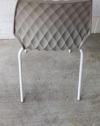 arredo per cucina