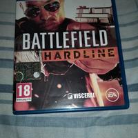 2 giochi per PS4 e PS5 usati poche volte 