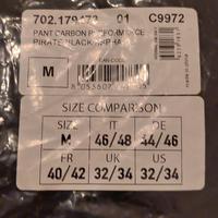 pantalón diadora utility 