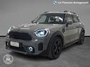 mini-countryman-1-5-one-d-classic-countryman-aut