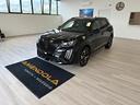 peugeot-2008-puretech-100-s-s-allure