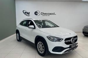 Mercedes-Benz GLA 180, 07/2023 2023 d Sport auto