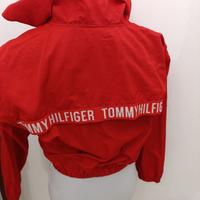 Giacca tommy hilfiger