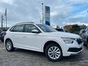 skoda-kamiq-1-0-tsi-ambition-95cv-2023