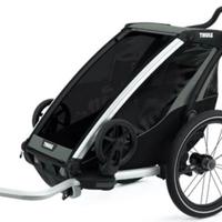 Thule chariot lite 1