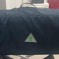 LETTINO DA CAMPEGGIO PRENATAL