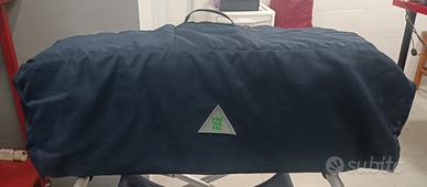 LETTINO DA CAMPEGGIO PRENATAL