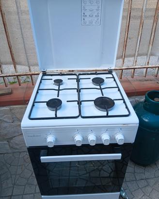 cucina come nuova