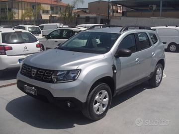 Dacia Duster 1.6 SCe GPL 4x2 Comfort - 2020