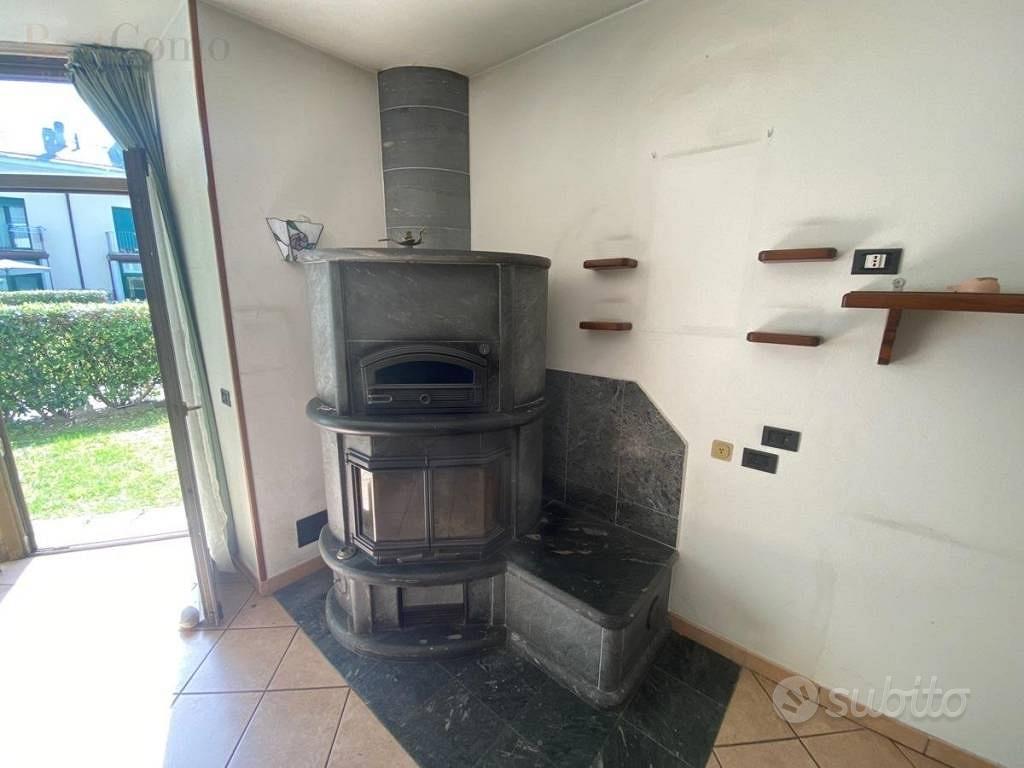 House in Tremezzina, Spurano, Gaggio - Altro