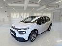 citroen-c3-bluehdi-100-s-s-business-n1