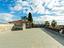 Immagine 28