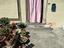 Immagine 23