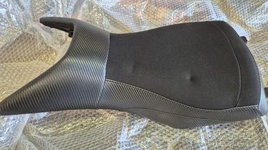 Sella Comfort SR Sellerie per KTM 890