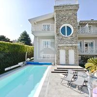 Villa singola - Desenzano del Garda