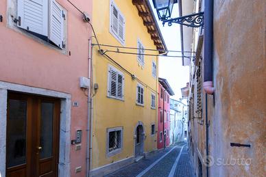 Appartamento - Gorizia