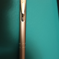 Penna