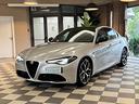 alfa-romeo-giulia-2-2-turbodiesel-160-cv-at8-b-tec
