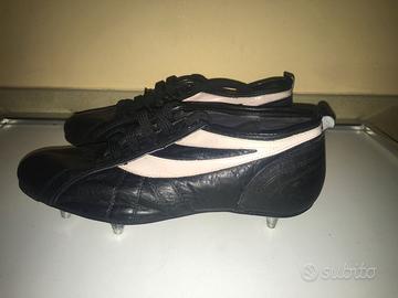 Superga calcio online