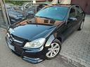 mercedes-classe-c180-berlina-2013-automatica-bella
