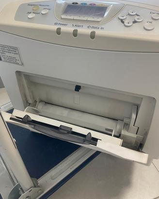 Stampante fotocopiatrice RICOH 