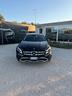 mercedes-classe-gla-gla-200-d-automatic-sport