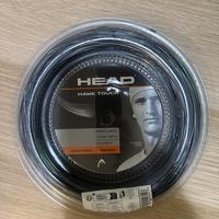 Head Hawk Touch