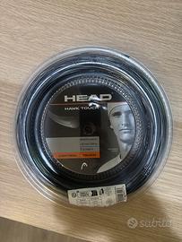 Head Hawk Touch